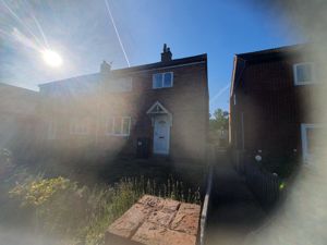 Photo 11- click for photo gallery